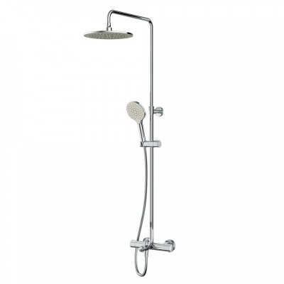 Душевая система AM.PM Like (F0780564)