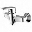 Смеситель для душа Bravat - Line (F95299C-1)