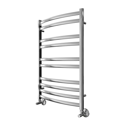 Полотенцесушитель водяной Lemark Atlantiss LM32810R П10 500x800 (LM32810R)