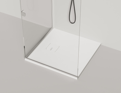 Душевой поддон Salini (120323MRF) Душевой поддон Salini (120323MRF)