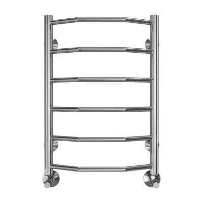 Водяной полотенцесушитель Terminus Виктория П6 400х600 (4670078530066) Водяной полотенцесушитель Terminus Виктория П6 400х600 (4670078530066)
