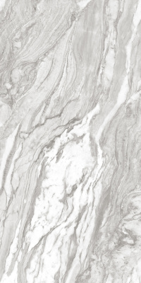 Керамогранит Vivanta_GT Серый 60x120 _ 1\46,08 (GT1206017801SPR)