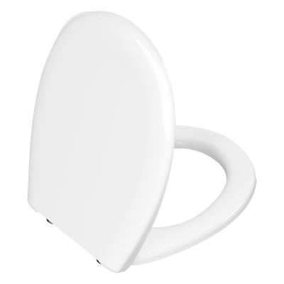 Сиденье Vitra для унитаза Vitra дюропласт (115-003-001)