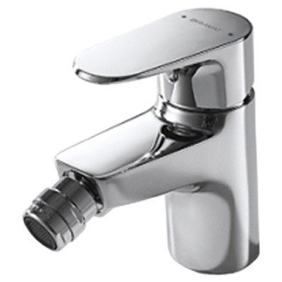 Смеситель для биде Bravat - Alfa (F3120178CP)