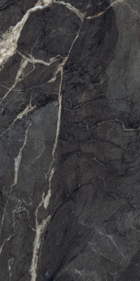 Керамогранит Camlin_GT Черн. 60x120 _ 1\46,08 (GT1206011905SPR)