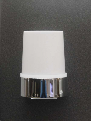 Дозатор мыла Keuco Edition 300 (30052019000)