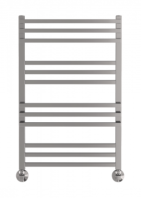 Полотенцесушитель Terminus Нойс Немецкая коллекция П12 (4630080268401)