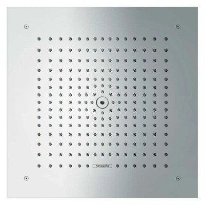 Верхний душ Hansgrohe - Raindance E (26252000)