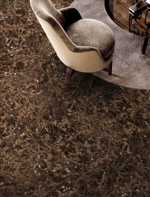 Коллекция Imperador_GT