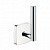 Держатель для бумаги Hansgrohe - Puravida (41518000)