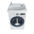 Раковина на стиральную машину 1Marka - Lavanderia 600x500 (У71490)