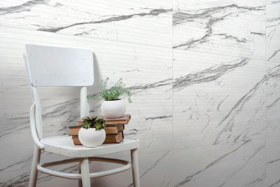 Коллекция Lasa_GT