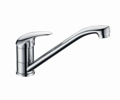 Isen 2607 Смеситель для кухни WasserKRAFT (2607)