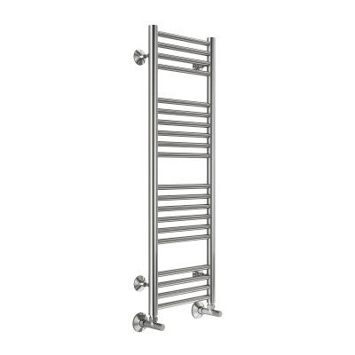 Водяной полотенцесушитель Terminus Аврора П20 300х1000 (4670078529329)