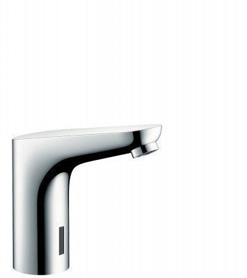 Смеситель для раковины  Hansgrohe  -  Focus (31174000)