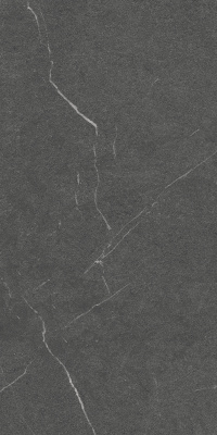 Керамогранит Lakeside_GT Черный 60x120 _ 1\46,08 (GT1206014305MCR)