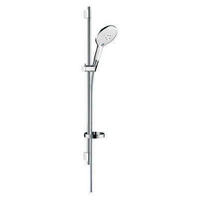 Душевой гарнитур Hansgrohe - Raindance Select S (27803400)