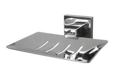 Мыльница Nofer BARCELONA (16912.B)