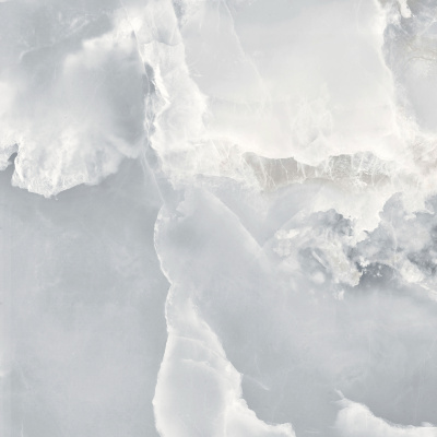 Керамогранит Glissando_GT Голубой 60x60 _ 1\48,96 (GT606014716PR)