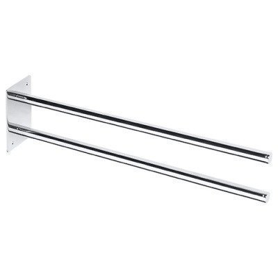 Полотенцедержатель Bemeta - Omega (104704142)