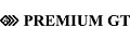 Premium GT