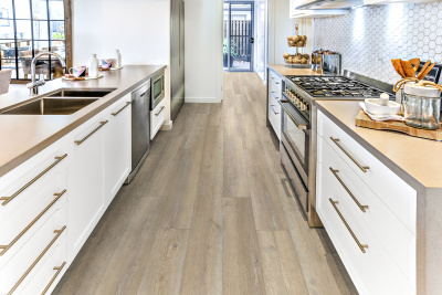 Коллекция Fjord_GT