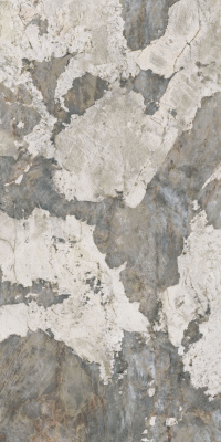 Коллекция Usadba