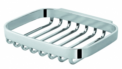 Мыльница-решетка AM.PM Inspire (A5034664)