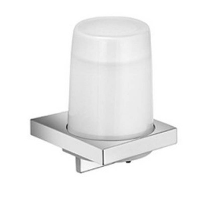 Дозатор мыла Keuco Edition 11 (11152019000)