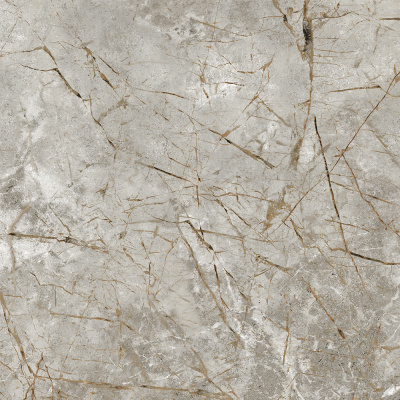 Плитка KERRANOVA Iceberg, Лаппатированная (K-2003/LR/600x600)