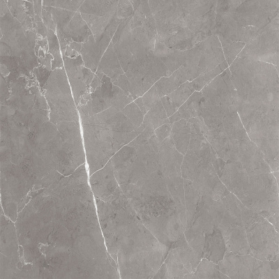 Керамогранит Encanto_GT Серый 60x60 _ 1\43,2 (GT60603001MCR)