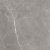Керамогранит Encanto_GT Серый 60x60 _ 1\43,2 (GT60603001MCR)