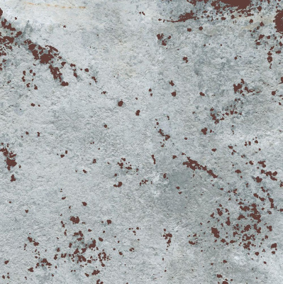 Коллекция Ardo_PGT Коллекция Ardo_PGT