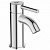Смеситель для раковины Ideal Standard - CERALINE (BC185AA)