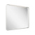 Зеркало Ravak STRIP I 900x700 белое с подсветкой (X000001568)
