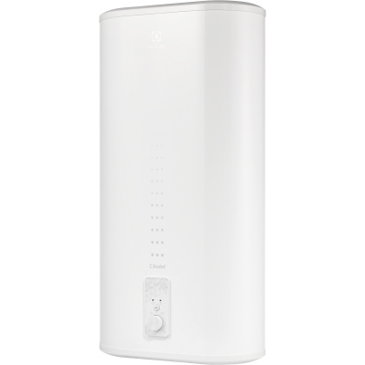 Водонагреватель накопительный электрический Electrolux (EWH 30 Citadel)