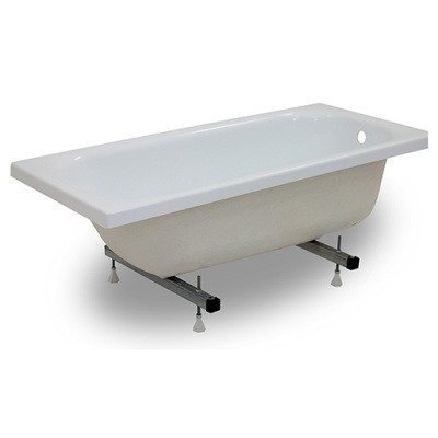 Ванна акриловая Тритон - Ультра 170x70