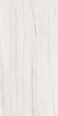 Коллекция Beloe Ozero