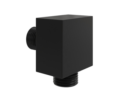 A221 Подключение шланга (A221)