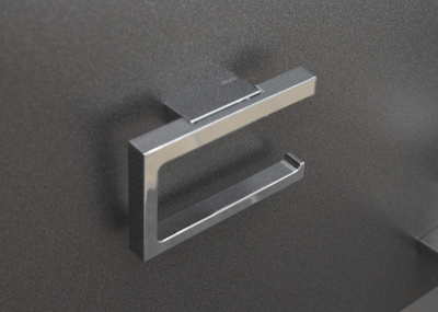 Бумагодержатель Keuco Edition 11 (11162010000)