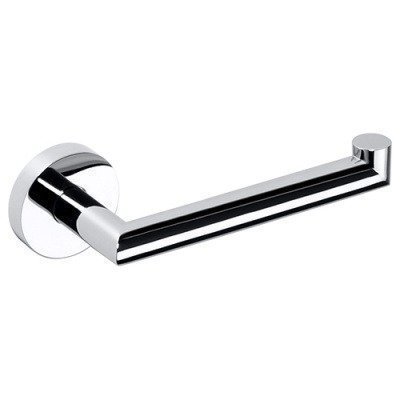 Держатель туалетного рулона Bemeta - Omega (104212032)