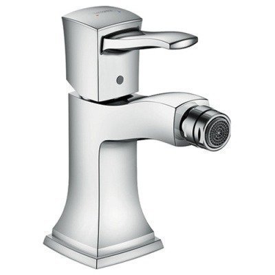 Смеситель для биде Hansgrohe - Metropol Classic (31320000)