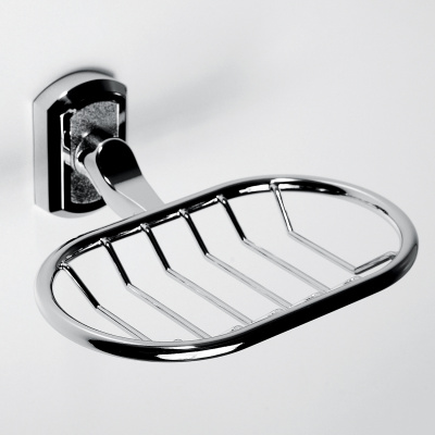 Oder K-3069 Мыльница решетка (K-3069)