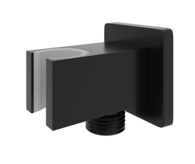 A222 Подключение шланга (A222) A222 Подключение шланга (A222)