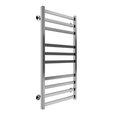Водяной полотенцесушитель Terminus Ното П10 500х1000 (4670078544261)