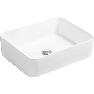 Раковина Jorno Melana - 7050H белый (0085176)