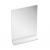 Зеркало Ravak BeHappy 550 белый (X000001099)