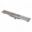 Душевой лоток - AlcaPlast (APZ1101-850) Low