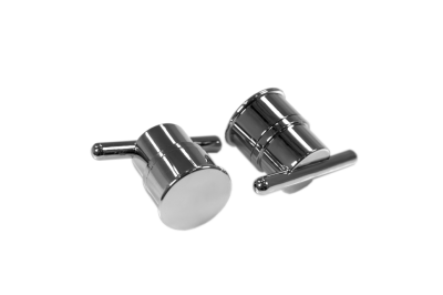 Душевая кабина Тритон Стандарт 100*100 А 1/4 круга, низ. подд., Аква, Полосы, Белый, ДН4 (7 мест+сифон D90мм) (Щ0000030290) Душевая кабина Тритон Стандарт 100*100 А 1/4 круга, низ. подд., Аква, Полосы, Белый, ДН4 (7 мест+сифон D90мм) (Щ0000030290)