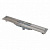 Душевой лоток - AlcaPlast (APZ1101-850) Low